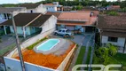 Foto 2 de Casa com 3 Quartos à venda, 135m² em Paranaguamirim, Joinville
