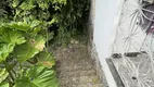 Foto 31 de Fazenda/Sítio com 4 Quartos à venda, 400m² em Campo Grande, Rio de Janeiro