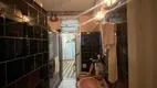 Foto 9 de Apartamento com 3 Quartos à venda, 153m² em Copacabana, Rio de Janeiro