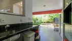 Foto 15 de Casa de Condomínio com 2 Quartos à venda, 167m² em Hípica, Porto Alegre