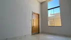 Foto 3 de Casa com 3 Quartos à venda, 98m² em Gran Ville, Anápolis
