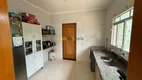 Foto 10 de Casa com 2 Quartos à venda, 200m² em Bonfim Paulista, Ribeirão Preto