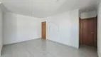 Foto 4 de Apartamento com 2 Quartos à venda, 72m² em Jardim Country Club, Poços de Caldas