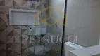 Foto 21 de Casa de Condomínio com 3 Quartos à venda, 180m² em Parque Brasil 500, Paulínia
