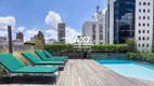 Foto 9 de Apartamento com 4 Quartos à venda, 590m² em Higienópolis, São Paulo