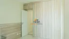 Foto 25 de Sobrado com 3 Quartos à venda, 160m² em Jardim Bonfiglioli, São Paulo