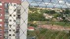 Foto 6 de Apartamento com 2 Quartos à venda, 49m² em Residencial Alexandria, Várzea Paulista