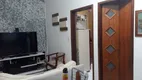 Foto 5 de Sobrado com 3 Quartos à venda, 680m² em Parada Inglesa, São Paulo