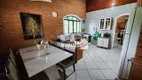 Foto 23 de Casa de Condomínio com 4 Quartos à venda, 373m² em Condomínio Cachoeiras do Imaratá, Itatiba