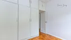 Foto 32 de Apartamento com 3 Quartos à venda, 118m² em Botafogo, Rio de Janeiro