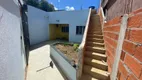 Foto 12 de Casa com 2 Quartos à venda, 150m² em Porto Dourado, Serra