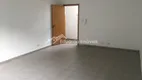 Foto 5 de Ponto Comercial para alugar, 150m² em Centro, São Caetano do Sul