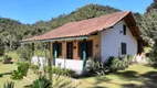 Foto 2 de Fazenda/Sítio com 5 Quartos à venda, 1796500m² em Mury, Nova Friburgo