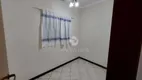 Foto 18 de Apartamento com 3 Quartos à venda, 110m² em Jardim Prestes de Barros, Sorocaba