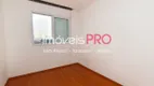 Foto 6 de Apartamento com 2 Quartos à venda, 62m² em Saúde, São Paulo