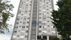 Foto 15 de Apartamento com 2 Quartos à venda, 67m² em Petrópolis, Caxias do Sul