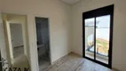 Foto 7 de Casa de Condomínio com 3 Quartos à venda, 239m² em Morro Alto, Itupeva