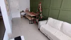 Foto 8 de Apartamento com 2 Quartos à venda, 60m² em Buraquinho, Lauro de Freitas