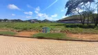 Foto 16 de Lote/Terreno à venda, 624m² em Valadares, Juiz de Fora