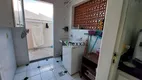 Foto 12 de Casa de Condomínio com 3 Quartos à venda, 209m² em Jardim Paiquerê, Valinhos