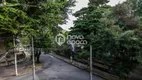 Foto 19 de Apartamento com 3 Quartos à venda, 70m² em Engenho De Dentro, Rio de Janeiro