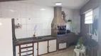 Foto 31 de Casa de Condomínio com 3 Quartos à venda, 381m² em Chacara Sao Joao, São Carlos