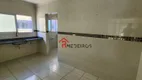 Foto 14 de Apartamento com 2 Quartos à venda, 92m² em Vila Tupi, Praia Grande