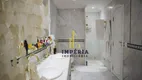 Foto 25 de Apartamento com 3 Quartos à venda, 357m² em Vila das Hortências, Jundiaí