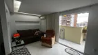 Foto 16 de Cobertura com 3 Quartos à venda, 186m² em Freguesia- Jacarepaguá, Rio de Janeiro