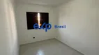 Foto 13 de Imóvel Comercial para alugar, 100m² em Boqueirão, Praia Grande