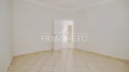Foto 7 de Casa de Condomínio com 5 Quartos à venda, 670m² em CAXAMBU, Piracicaba