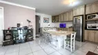 Foto 2 de Casa com 4 Quartos à venda, 130m² em , Flores da Cunha