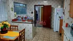 Foto 7 de Sobrado com 3 Quartos à venda, 137m² em Vila Formosa, São Paulo