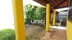 Foto 17 de Casa com 3 Quartos para venda ou aluguel, 389m² em Centro, Piracicaba