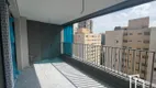 Foto 6 de Apartamento com 2 Quartos à venda, 58m² em Brooklin, São Paulo