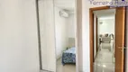 Foto 14 de Apartamento com 4 Quartos para venda ou aluguel, 140m² em Pituaçu, Salvador