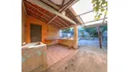 Foto 13 de Casa com 3 Quartos à venda, 109m² em Jardim Cândida, Araras