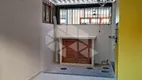 Foto 36 de Casa de Condomínio com 4 Quartos para alugar, 135m² em Guarujá, Porto Alegre