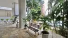 Foto 13 de Apartamento com 3 Quartos à venda, 245m² em Higienópolis, São Paulo
