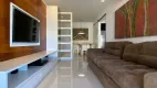 Foto 13 de Apartamento com 1 Quarto à venda, 60m² em Barra da Tijuca, Rio de Janeiro