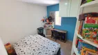 Foto 5 de Apartamento com 2 Quartos à venda, 58m² em Centro, Londrina