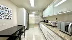 Foto 10 de Apartamento com 3 Quartos à venda, 101m² em Brooklin, São Paulo