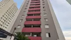 Foto 9 de Apartamento com 3 Quartos à venda, 77m² em Freguesia do Ó, São Paulo