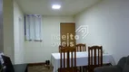 Foto 8 de Apartamento com 3 Quartos à venda, 76m² em Jardim Carvalho, Ponta Grossa