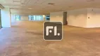 Foto 3 de Sala Comercial para alugar, 1866m² em Itaim Bibi, São Paulo