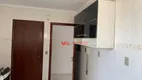 Foto 4 de Apartamento com 3 Quartos para venda ou aluguel, 85m² em Centro, Indaiatuba