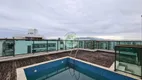 Foto 26 de Cobertura com 4 Quartos para alugar, 400m² em Barra da Tijuca, Rio de Janeiro