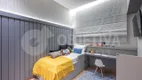 Foto 4 de Apartamento com 3 Quartos à venda, 95m² em Martins, Uberlândia