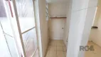 Foto 10 de Apartamento com 2 Quartos à venda, 61m² em Tristeza, Porto Alegre