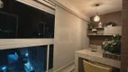 Foto 21 de Apartamento com 2 Quartos à venda, 68m² em Tubalina, Uberlândia